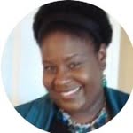 Elisa Norman - @mocha4u2nv1 - Instagram