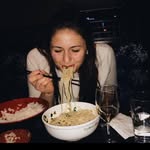 Elisabeth Norman - @elisabethbott - Instagram