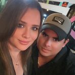 Elissa Norman - Facebook