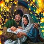 Elissa Norman - Facebook
