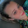 Elissa Norman - @elissanorman - TikTok