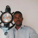 Elysée Katamba Norman - Facebook