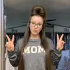 Mel - @melissanorman4.0 - TikTok