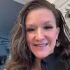 MelissaNorman3.0 - @melissanorman3.0 - TikTok