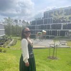 Elisa Olsen - Facebook