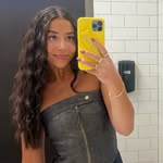 Elissa - @elissaolsen_ - Instagram