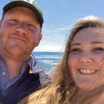 Elissa Olsen - Facebook