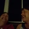 elissaolsen - @elissaolsen - TikTok