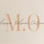 Melissa olsen - @melissaolsenceramics - Instagram