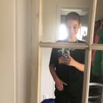 Melissa Olsen - @melissaolsen1283 - Instagram