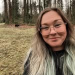 Melissa Olsen - @melissaolsen_pm - Instagram