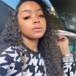 Melissa olsen - @melissaolsen876 - Instagram