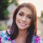 Melissa Olsen - @missmelissaolsen - Instagram