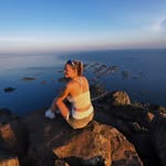 Melissa Olsen - @melissaolsen - Instagram