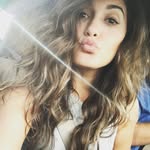 Melissa Olsen - @melissaolsen_ - Instagram