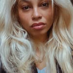 Melissa Samantha Olsen🧿 - @melissaolsen23 - Instagram