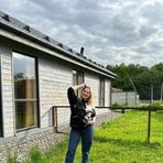 Elisa Orr - Facebook