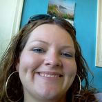 Elissa Orr - Facebook