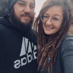 Elissa Orr - Facebook