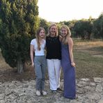 Elissa Orr - Facebook