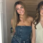 Melissa - @melissa_orr_ - Instagram
