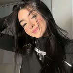 melissa - @melissa.orroch374 - Instagram