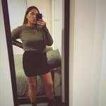 Melissa Orr - @_melissa.orr_ - Instagram