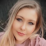 Melissa Orr - @melissa_orr_nz - Instagram