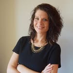 Melissa Orr - @melissaorrrealtor - Instagram