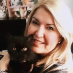 Melissa Orr - @dramelissa.orr - Instagram