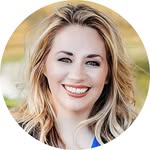 Melissa Orr | Texas Realtor®️ - @melissaorrtxrealtor - Instagram