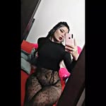 Melissa Orrego - @orregomelissa22 - Instagram