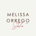 Melissa Orrego Studio - @melissaorregostudio - Instagram