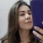 Melissa Orro - @melissaorro1 - Instagram