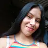 Elisa - @elissa_ortega - TikTok
