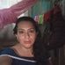 Elisa Ortega - Facebook
