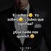 Elisa Ortega - Facebook