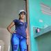 Elisa Ortega - Facebook