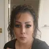 Elisa Ortega - @marieortega420 - TikTok