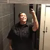 Elisa Ortega - @stud.elisa_ - TikTok