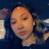 Elisa Ortega - @elisaortega88 - TikTok