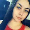 Elisa Ortega - @elisaortega53 - TikTok