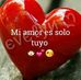 Elisa Ortega - Facebook