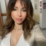 Elissa Ortega - @elissazortega - Instagram