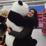 Elissa Ortega - @elissaortega9 - Instagram
