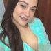 Elissa Ortega - Facebook