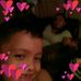 Elissa Ortega - Facebook