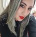 Elissa Ortega - Facebook