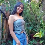 Elissa Ortega - @_elissa_jimenez - Instagram