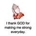 Elissa Ortega - Facebook